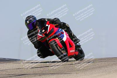media/Sep-09-2023-Pacific Track Time (Sat) [[fbcde68839]]/C Group/1140am (Outside Grapevine)/